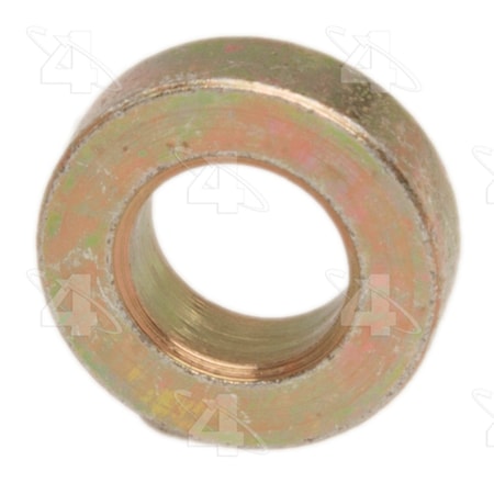 Four Seasons Pulley Spacer, 45921 45921